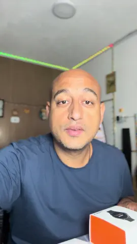 tô amando esse relógio e o tanto de funções que ele tem 