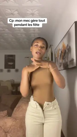 Ça mérite un jeu de rein @@Roxane star😝