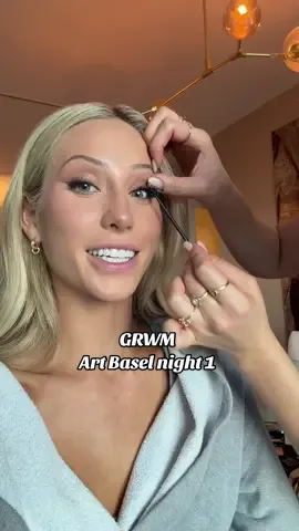 Good vibes over here MIAMIII