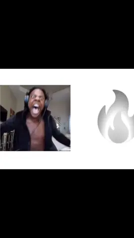 #chuoitiktok #chuoi #meme #fyp #ishowspeed  