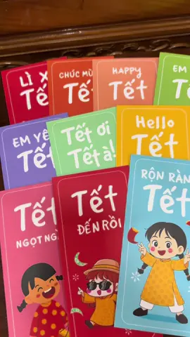 Góc trái nha mng ơi #dontet2026 #tetbinhngo #tet #baolixitet #trangtritet 