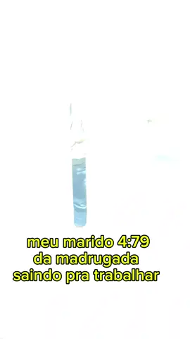 meu marido saindo pra trabalhar de madrugada 😂😂😂