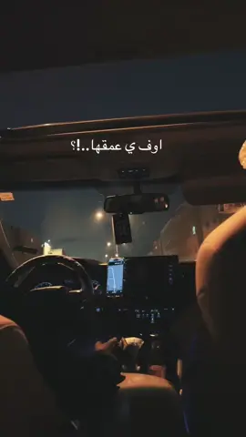 #هاشتاقات #اكسبلور 