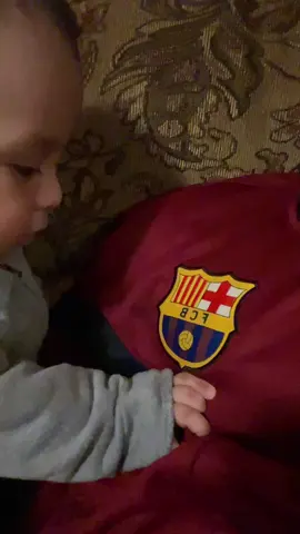 #boybarca #fcbarcelona🔵🔴 #catalunya #futbol⚽️ #foryou 