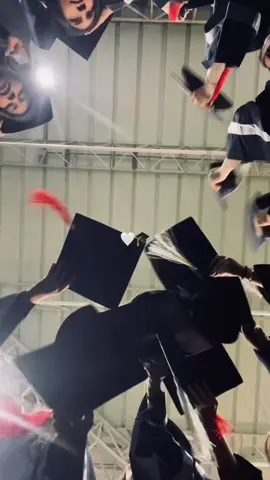 Celans 5E 🤍 #promo25 #graduacion #celans #modelo #trujilloperu🇵🇪 