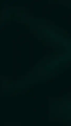 angkat tangan dan berdoalah🗿 - - #alightmotion #presetalightmotion #MLBBXSpongeBob #ferlate #fyp 