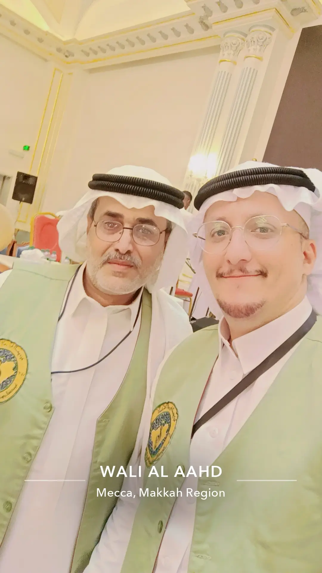 #فرقة_ابو_سراج_والمجموعة #الطرب_الاصيل #التراث_الشعبي #ينبعاويات #ينبعاوي 