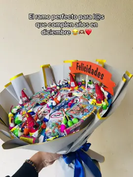 #humor #contenido #felizcumpleaños🌹🎂🧁🎁🎉🎊 #diciembre #navidad 