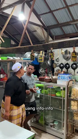 Info info #tiktok #fypシ゚viral @juli.inipooo 