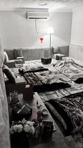 @؟.  #الشتاء #اغاني #صور #السعوديه #حب 