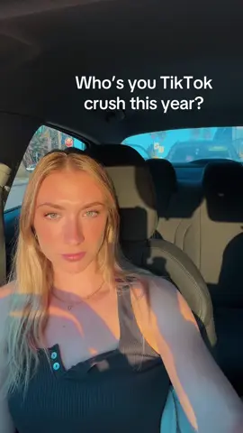 Mines @Diya Patel 🤫🤫 #wlw #lesbian #fyp 