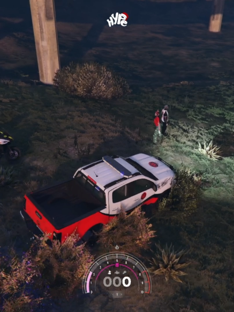 ✨Medicuu no Hype✨ Quer mais me segue na kick: kick.com/olavosako/ Live a partir das 20hrs twitch: www.twitch.tv/olavosako live a partir das 20hrs Youtube: www.youtube.com/@olavosakoo Instagram: www.instagram.com/olavosako Servidor do Discord: https://discord.gg/mfgxnMJYnZ #grandtheftauto #gta #gta5 #gtaonline #gta5online #gtasanandreas #gta6 #gtaiv #gtav #capitalcitygroup #capital #paulinhoolokobr #hype #hyperp