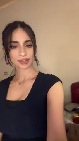 #views #fypシ゚viral amout ma f air pods maiatahhh#