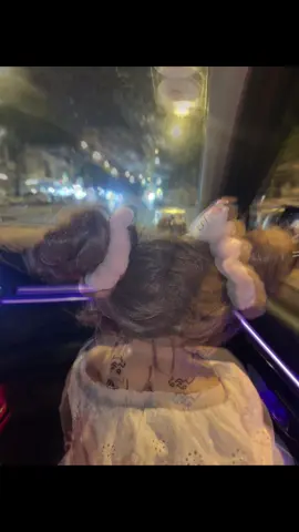 #kumanthong❤️🙆‍♀️ #tamlinhthailan🇹🇭 #kuma❌doll #xhtiktok #xhuongtiktok 