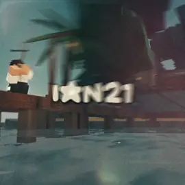 Prime fisch ❤️‍🩹#theforge #fisch #nostalgia #roblox #2024 