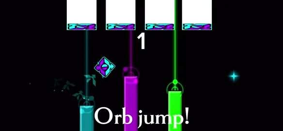 geometrical dominator gaming 56