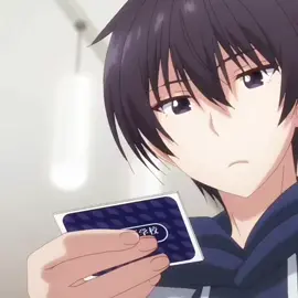 HAPPY BIRTHDAY MAHIRU SHIINA #happybirthday #MahiruShiina #mahirusupremacy #theangelnextdoorspoilsmerotten #Peak 