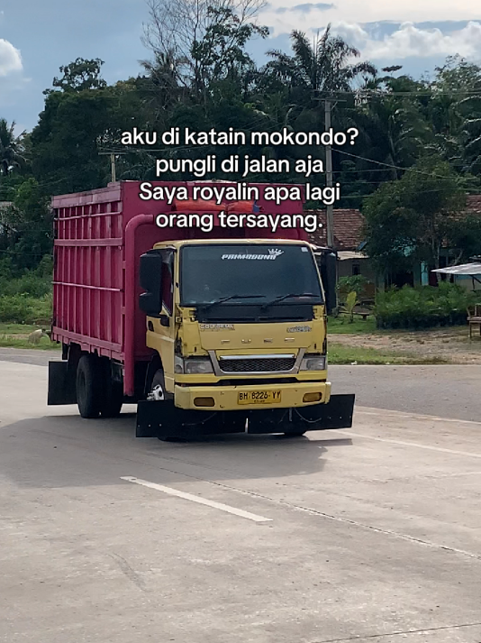 sepeleee sayangg🤑😭