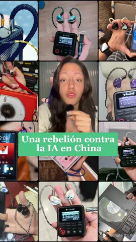 Se acabó la era de la saturación en China ‼️🚨 #marketingdigital #publicidadymarketing #china