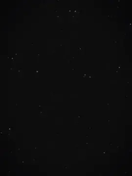 Cô ấy thật tuyệt vời, tôi rất quý cô ấy!@Babielobsterr #CapCut #thailand🇹🇭 #babielobsterr 