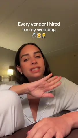 NO GATEKEEPING HERE #wedding #puertorico #weddingplanning #weddingplanner #weddingplanningtips 