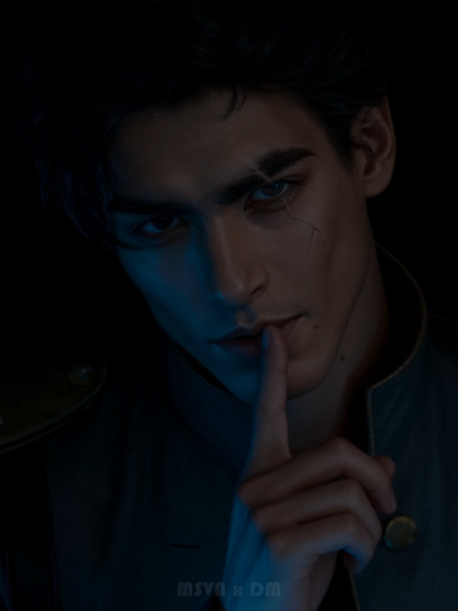 заново в него влюбилась перед обновой... наш ТГК: t.me/msvndm 💞 #клубромантики #пришествиеномер3 #пн3 #пнт #пришествие3 #ксандрванхейc