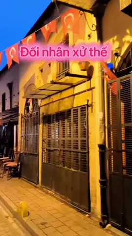 #xuhuong #loihayydepmoingay 