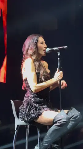 Ceca koncert Zrenjanin #ceca #cecaraznatovic #zrenjanin #viral #fyp 