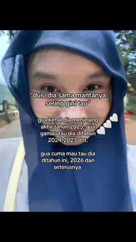 #foryou #4u #katakata 