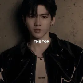 💛💜 #aouboom #aouthanaboon #boomtharatorn #aou_tnbknr #besevboom @aou_tnbknr @besevboom #gmmtvboys #gmmtv #blthai 