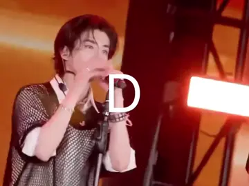 6/7 wait, 67?😈😈😈 #simjaeyun #jakeedit #enhypen #fyp #kpopfyp 