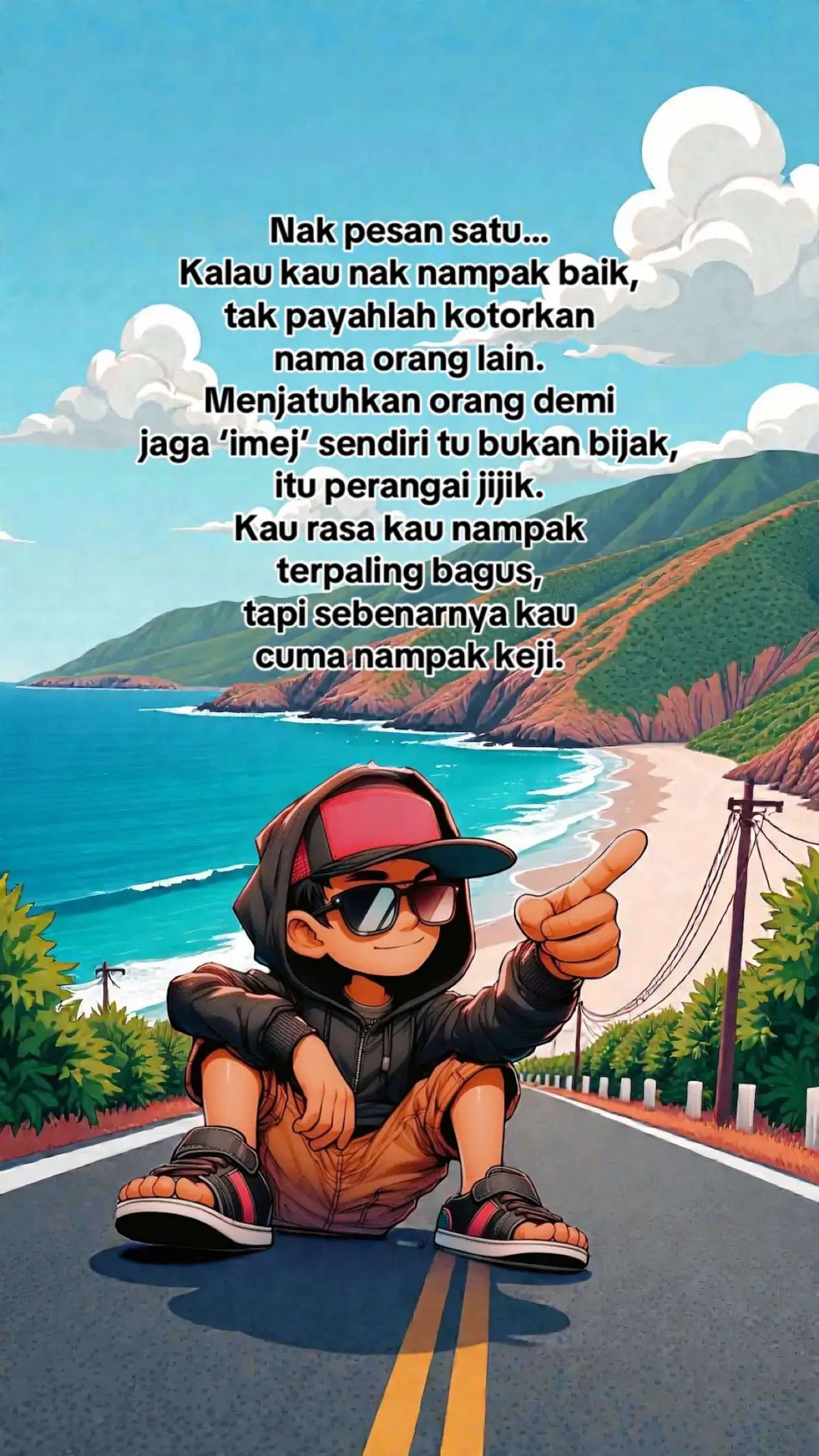 #katakata #storytime #foryou #quotes 