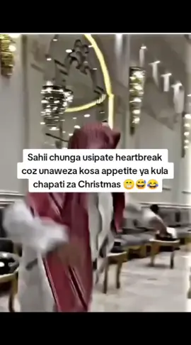 ogopaaaa 😂😂#@creatorsearchinsight#@follow.like.share.comment guyz 😘🔥