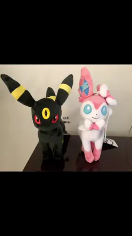 “b-b-b-but espeon and umbreon are basically sun and moon!” yea thats why we got solgaleo and lunala for that #sylveon #umbreon #us #fyp 
