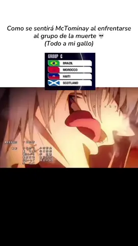 #mundial2026 #fasedegrupos #Meme #parati #mundial2026🇲🇽🇺🇸🇨🇦 