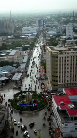 #mogadishu #somalitiktok #world #kenyantiktok🇰🇪 