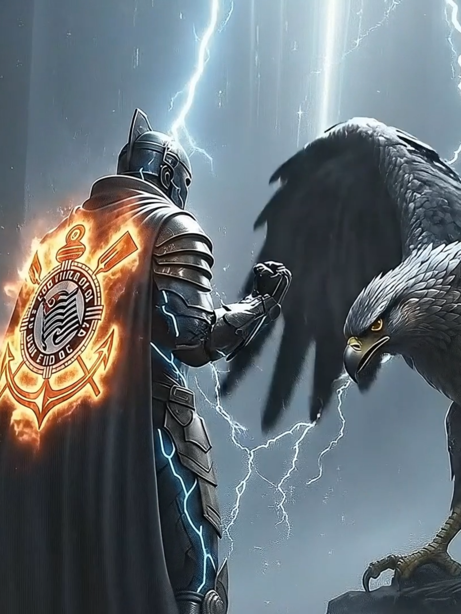 Corinthians das Sombras — A Fiel Desperta #fypp, #viral, #foryoupageofficiall, #tiktok, #futebol, #corinthians, #vaicorinthians, #fieltorcida,  #timao, #Corinthians, #Timão, #VaiCorinthians, #mosqueteirosjp157, #BandoDeLoucos,#Semifinal, #CopaDoBrasil,#HollywoodStyle, #DarkEdit,#futebolbrasileiro, #BrasilZoeira, #MemeDoDia, #ChamaNoMeme,#RisadaGarantida, #explorarbrasil, #FYP