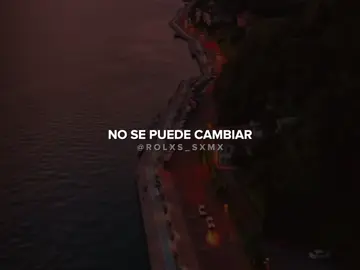 BAILE INOLVIDABLE: BAD BUNNY - #baileinolvidable #badbunny #2026 #musica #lyrics 