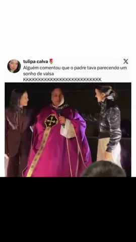 #engraçado #funny #viralvideo #meme #comedy 