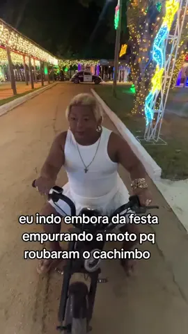 gosto nem de lembrar 🥲🤣🤣#tiktok #patixatelo #foryoupage❤️❤️ #fypシ゚ 