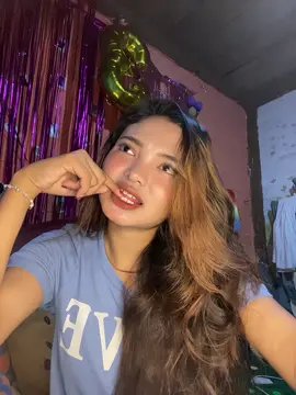 #fyp #trend #foryou #fyppppppppppppppppppppppp  🥱🥱