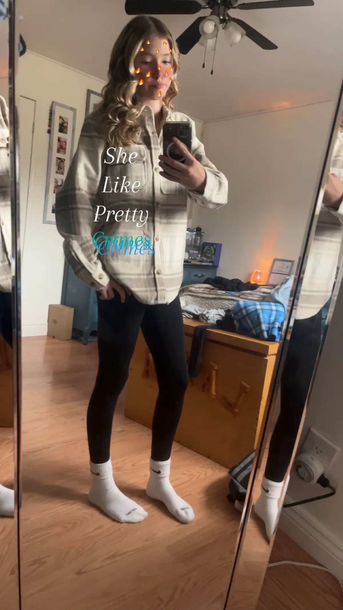 #relateable #blondesdoitbetter #lighteyes #sensitveeyes 