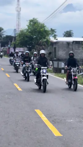 Rindu pagi di kota orang #fyp #oldjapan #fyp #foryoupage #cbindonesia 