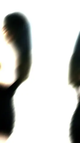 tantee😣#CapCut #trend #surabaya #CapCut #foryoupage 