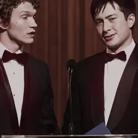 their theme song 😞 | #heatedrivalry #foryou #heatedrivalryedit #videostar #ilyarozanov 