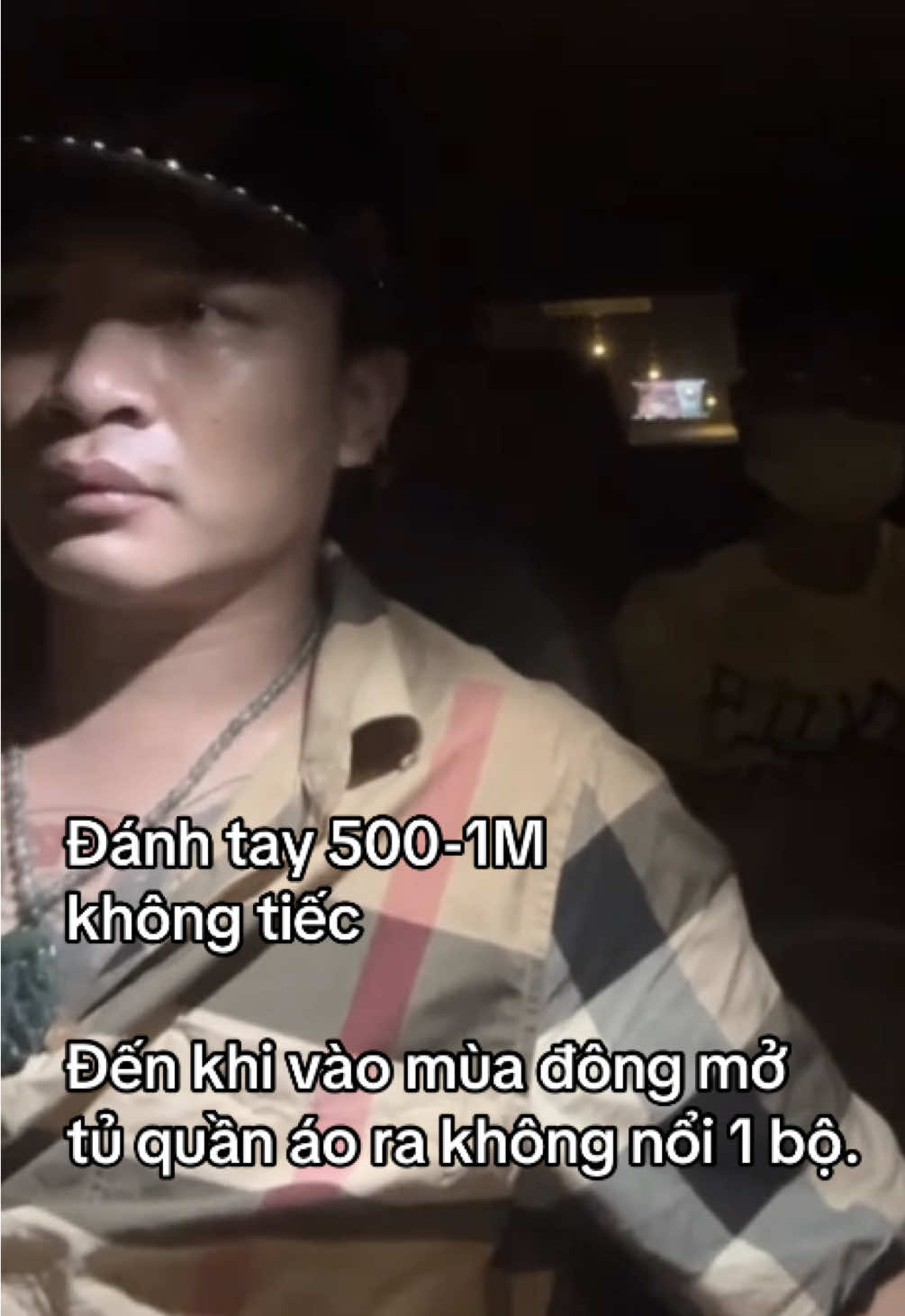 #tienbry #tienbrybip #gianghomang #streamer #typhu_36 