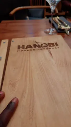 #fyppppppppppppppppppppppp #visituganda #restaurant @jamiestraveldiary 