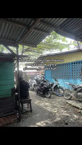 perempuan da bahaya🤣🤣#fyp#papuastory #papteng #nabirepapua 