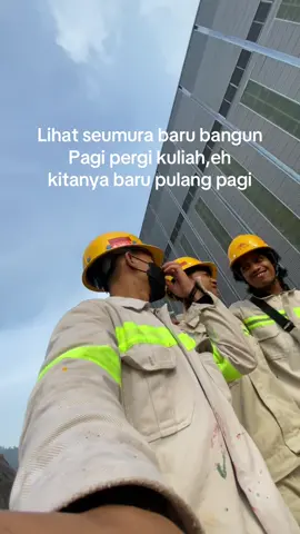 Pagi teman🫩🥱#fyp #promomakanharian #morowali_sulteng_bahodopi #imipmorowali #helemkuning 