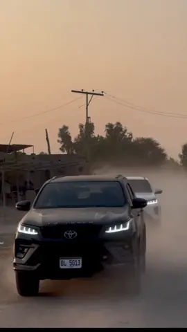 #fortuner #gr #gazooracing  #fortuner #sigma #elantra #fortuner  #egender #viral #account #grow #video  #foryoupage #fortunergrsport #fortunerlegender  #toyotafortuner #unfrezzmyaccount #cars  #unfrezzmyaccount #growmyaccount #foryou  #foryoupage #fortunerlover 